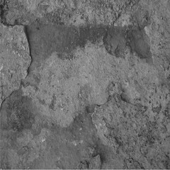 Texture de mur en pierre ancien.