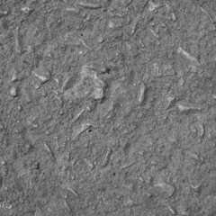 Texture de mur en pierre ancien.