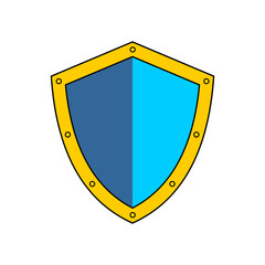 shield icon