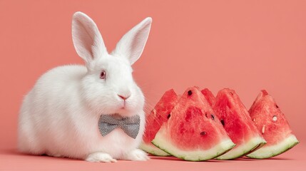 Close-Up of Dewy Purple Flower Petals in Macro Photography