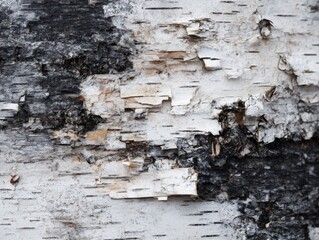 old wood texture