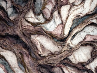 tree bark background