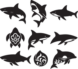 shark_silhouette_bundle_02.eps