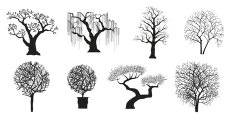  tree Converted © gook