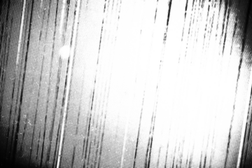 Grunge border texture background. Abstract frame overlay. PNG graphic illustration with transparent background.