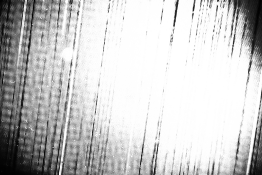 Grunge border texture background. Abstract frame overlay. PNG graphic illustration with transparent background.