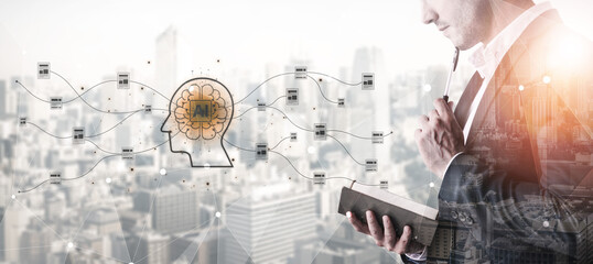 AI transforms how we manage digital data. From smart indexing to AI-driven search, file handling becomes intelligent. AI file management improves speed, accuracy, and data organization. Spline