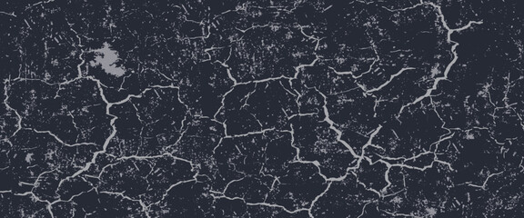 Kaos sublimasi judul desain vektor pola belakang grunge kuas halftone merah percikan percikan cat tekstur baja. eps 10