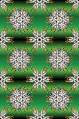 interesting super nice abstract and cute picture