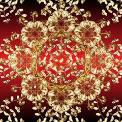 interesting super nice abstract and cute picture