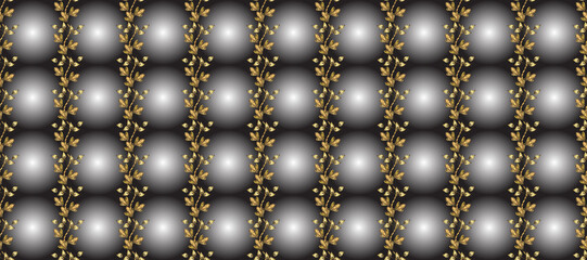 interesting super nice abstract and cute picture