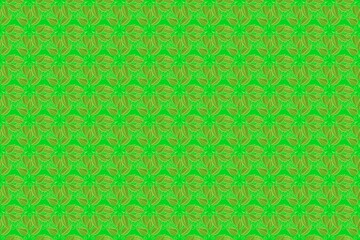 interesting super nice abstract and cute picture