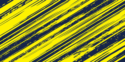 Sports background design with abstract templates. Sports players in various activities. Football, basketball, baseball, tennis, rugby, cycling, yellow art, grunge, Eps 10, Vector Illustration.