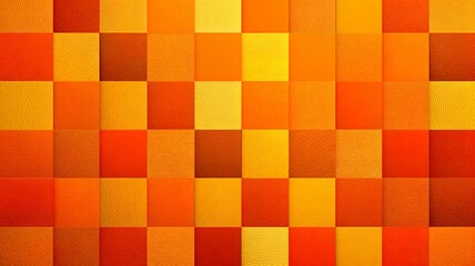 Micro-Check Subtle Grey and Black Pattern