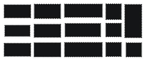 postage,stamp,rectangle,shape,postal,zigzag,template,sticker,paper,postcard,border,card,post,frame,vector,edge,letter,mark,design,travel,blank,postmark,seal,round,envelope,retro,label,perforated,outli