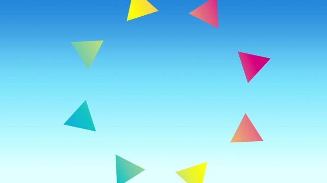アイコン, ベクター, デザイン, 形, シンボル, イラスト, 模様, サイン, ひとそろい