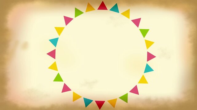 アイコン, ベクター, デザイン, 形, シンボル, イラスト, 模様, サイン, ひとそろい