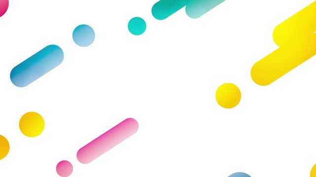 アイコン, ベクター, デザイン, 形, シンボル, イラスト, 模様, サイン, ひとそろい, 紙, トライアングル, ビジネス, ウェブ, 紙吹雪, カウントダウン, 年賀状, クリスマス, 時計