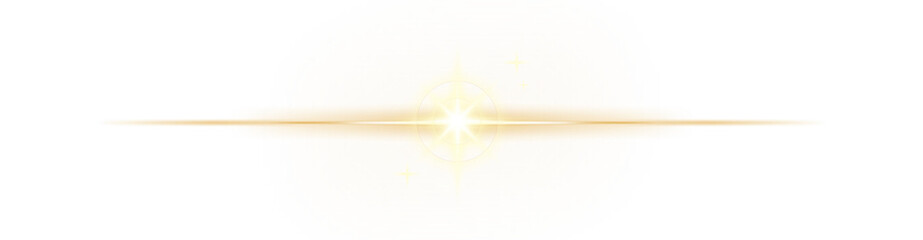 Collection of Festive sparklers with bright stars on a dark background and transference illustrations glow with and shiny sparkling light png 