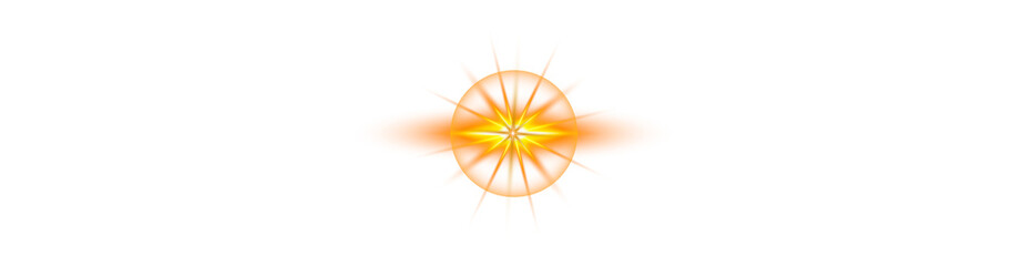 Collection of Festive sparklers with bright stars on a dark background and transference illustrations glow with and shiny sparkling light png 