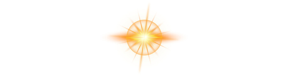 Collection of Festive sparklers with bright stars on a dark background and transference illustrations glow with and shiny sparkling light png 