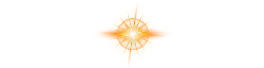 Collection of Festive sparklers with bright stars on a dark background and transference illustrations glow with and shiny sparkling light png 