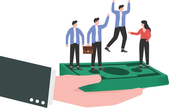 Adobe Illustrator Artwork