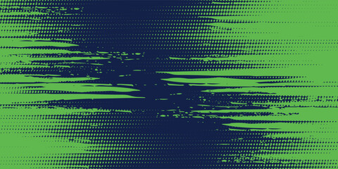 Sports background design with abstract modern template. Vector illustration of sport players in different activities. football, basketball, baseball, tennis, rugby, bicycling grunge