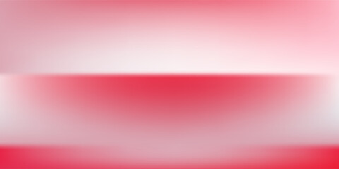 Soft pink gradient background image vector 6k. Best soft pink gradient background Perfect for modern designs, websites, or digital projects needing a smooth modern