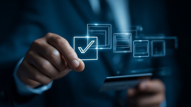 Effortless payments with secure online banking and streamlined checkout options for a smooth digital experience today - Powered by Adobe