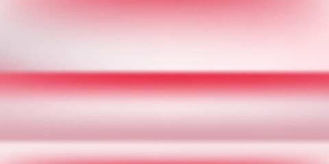 Soft pink gradient background image vector 6k. Best soft pink gradient background Perfect for modern designs, websites, or digital projects needing a smooth modern