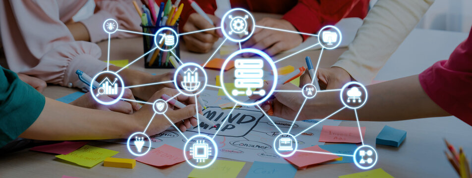 Concept of big data processing and analysis using big data architecture enables insights, big data visualization, and big data integration. Entice