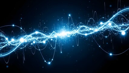 Mathematical Graph Representation of the Pulse