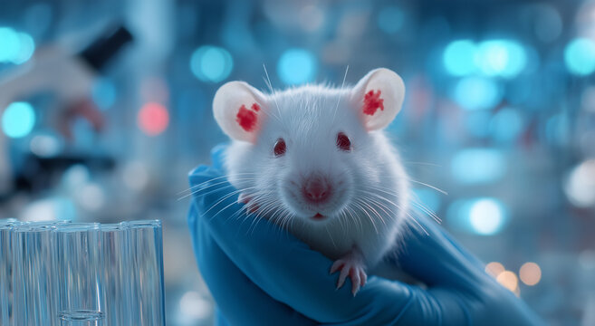 Enchanting forest captured within a glass orb, reflecting nature's beauty with vibrant mossy textures - Powered by Adobe