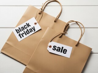 Young asian woman using laptop and talking on the phone with digital graphs