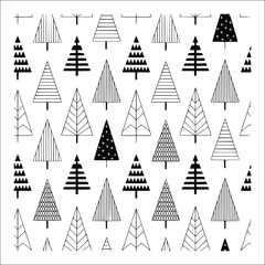 Obraz premium Christmas Pattern SVG,Christmas Ugly Sweater SVG Bundle, Christmas Ugly Sweater Templates, Ugly Sweater Svg, Christmas Svg, Funny Ugly Sweater png