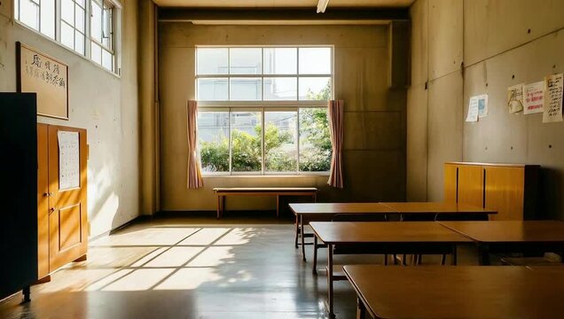 DNA double helix structure