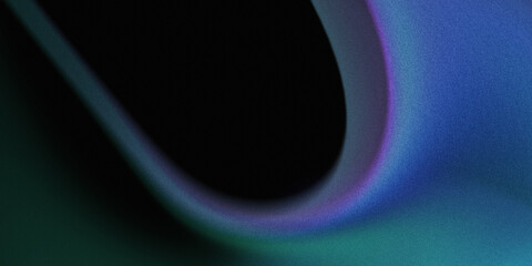 black background with 