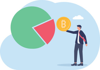 Business activities, eps 10
