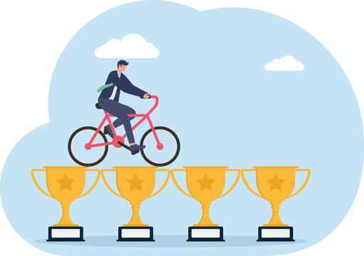 Business activities, eps 10
