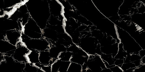 Ceramic Tile Texture