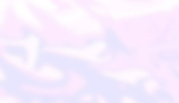 Soft pastel pink and lavender abstract background with gentle frosted glass texture effect