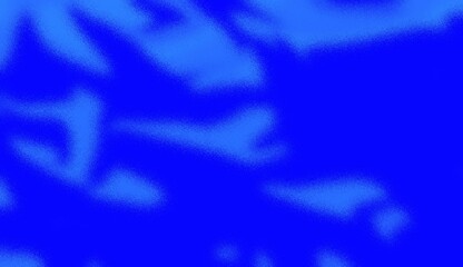 Abstract royal blue background with frosted glass effect, grainy texture, and subtle light gradients.