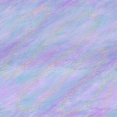 abstract colorful watercolor background