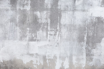 cement wall texture, rough concrete background.