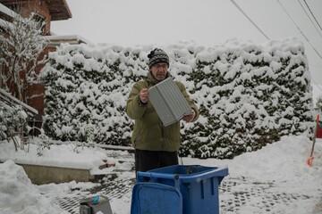 Fototapety na wymiar - Fototapeta24.pl