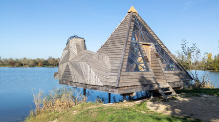 Fototapete bei efototapeten.de bestellen   