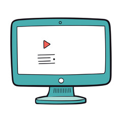 Smartphone, laptop, and tablet seamlessly connect your digital world—combining portability, power, and versatility for work, creativity, and everyday convenience.