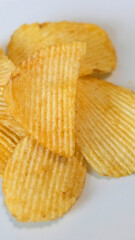chips