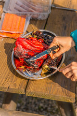 Fototapete bei efototapeten.de bestellen   